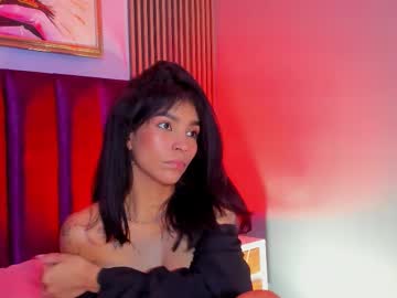 laura_aristizabal_19 sweet live cam screenshot