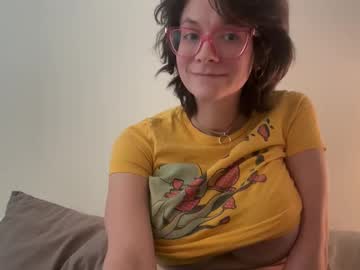 naomi_reahs sweet live cam screenshot