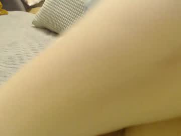 single_fox_4u sweet live cam screenshot