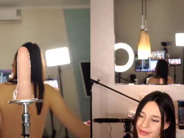 sweet_mistie sweet live cam screenshot