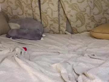 truuuly_yours sweet live cam screenshot