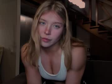 vanillalivitski sweet live cam screenshot