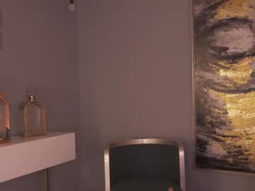 abellacroft sweet live cam screenshot