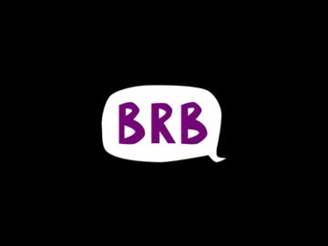 adalyn_glow sweet live cam screenshot