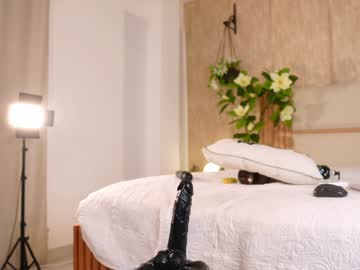 ana_maria11 sweet live cam screenshot