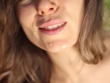 annittastar sweet live cam screenshot