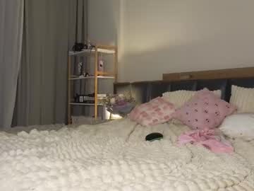 barbara_babe sweet live cam screenshot