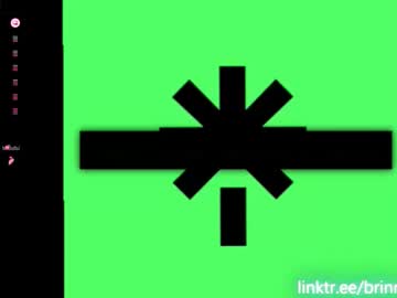 brinny_grace sweet live cam screenshot