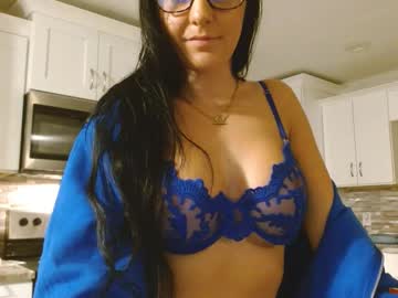 dazeydo sweet live cam screenshot