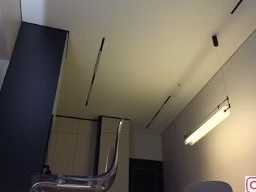 diffgirls sweet live cam screenshot