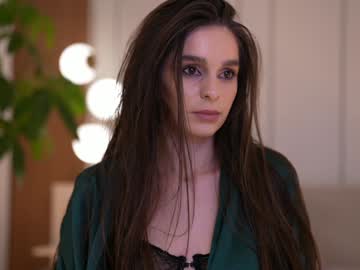 dovia sweet live cam screenshot