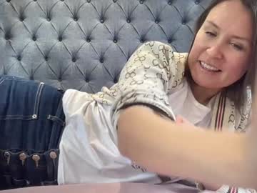 eatmypie69 sweet live cam screenshot