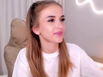 entya sweet live cam screenshot