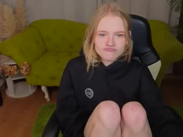 erica_coy_ sweet live cam screenshot