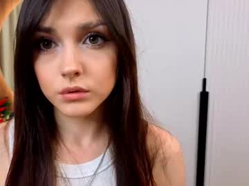 ericapapandrea sweet live cam screenshot