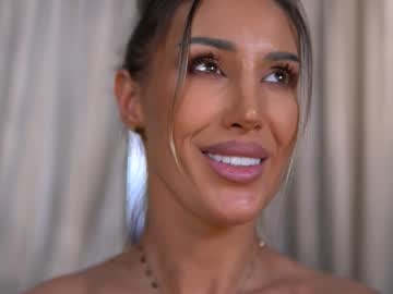 evelyn_evyy sweet live cam screenshot