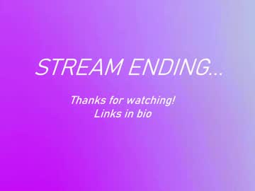 finleyfae sweet live cam screenshot