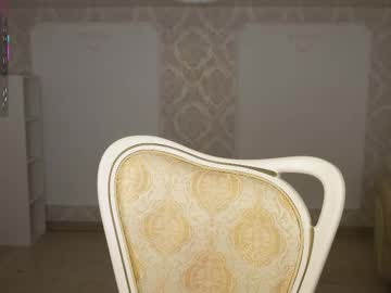 hannah_lourens sweet live cam screenshot