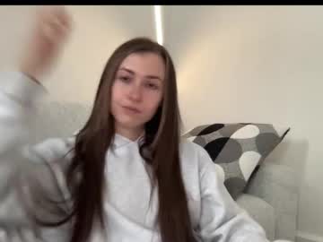 laylahlaylah1 sweet live cam screenshot