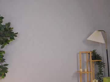 loritakufeldt sweet live cam screenshot