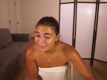 lynn_jackson sweet live cam screenshot