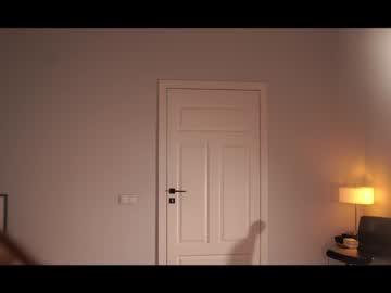 _mariarty_ sweet live cam screenshot