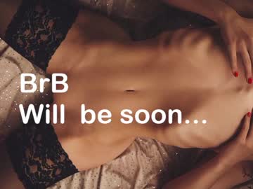 _meganmeow_ sweet live cam screenshot