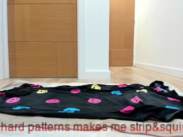 my_moon_light sweet live cam screenshot