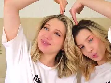 pinkadele sweet live cam screenshot