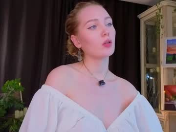 quennacindy sweet live cam screenshot