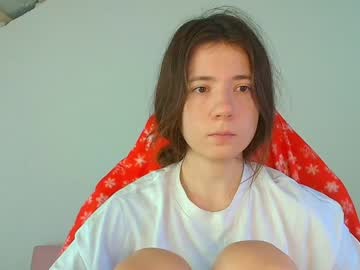 sexy_b0rsch sweet live cam screenshot