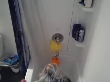 shyy_petitebaby sweet live cam screenshot