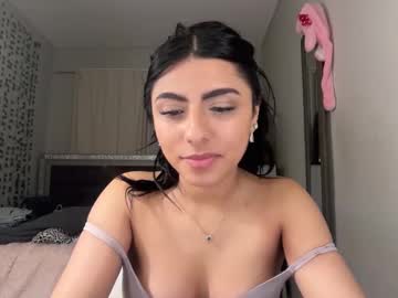 sophiasecretsx sweet live cam screenshot