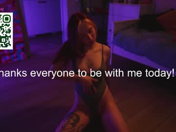 suk_ki sweet live cam screenshot