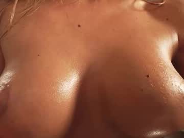 sunshine_______ sweet live cam screenshot