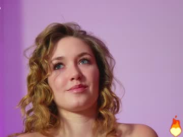 _taylor_swift sweet live cam screenshot