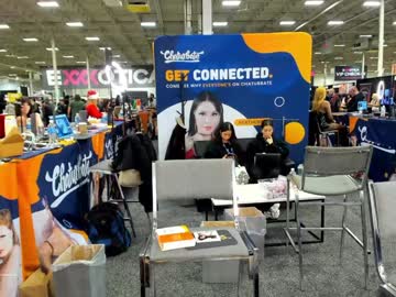 violetttflowers sweet live cam screenshot