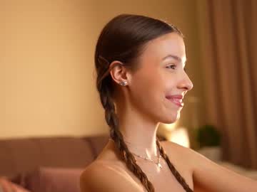 wanda_robinson sweet live cam screenshot