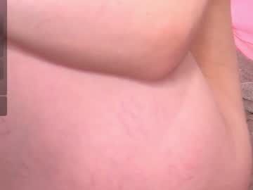 caramelangels sweet live cam screenshot