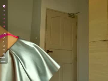 innnerlight sweet live cam screenshot