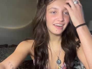 77ruby77 sweet live cam screenshot