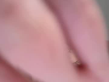 9west sweet live cam screenshot
