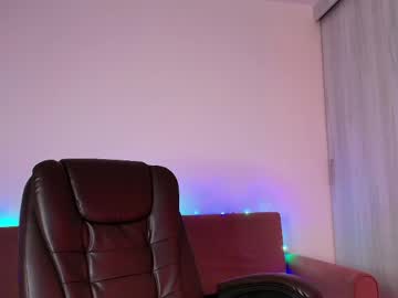alessafrost_ sweet live cam screenshot