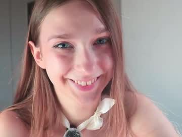 alisaa_01 sweet live cam screenshot