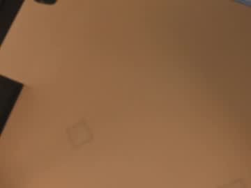 amatiista_12 sweet live cam screenshot