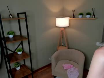 angelpixel sweet live cam screenshot