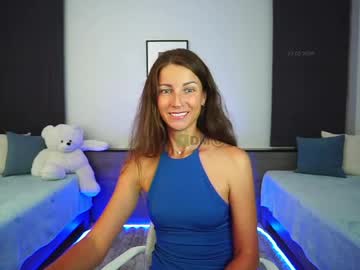 anna_shine_ sweet live cam screenshot