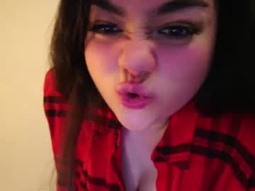 annatigarr sweet live cam screenshot
