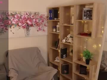 _aoki_ sweet live cam screenshot