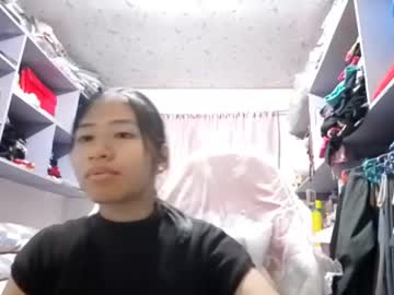 aracelilayher sweet live cam screenshot